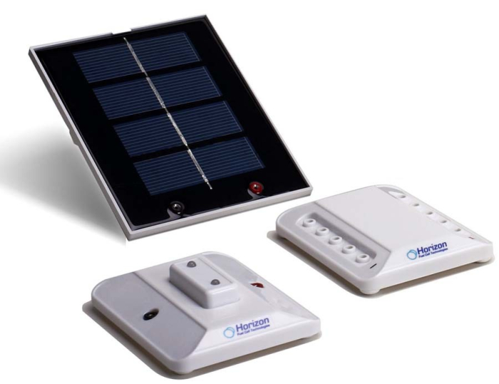 Set educativ Energie regenerabila [5]