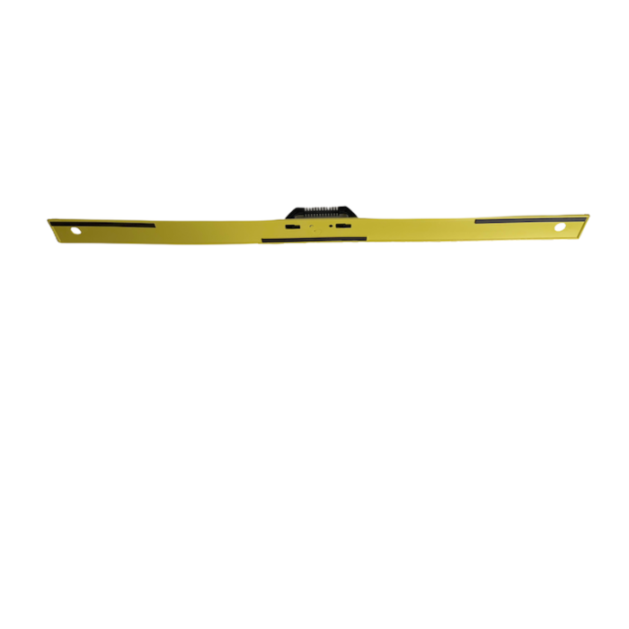Set instrumente Magnetice pentru tabla Wissner Germany [10]