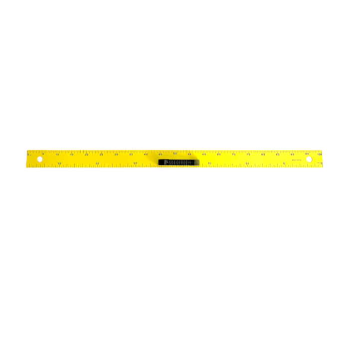 Set instrumente Magnetice pentru tabla Wissner Germany [9]