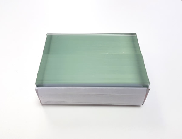 Set lame pentru microscop [3]