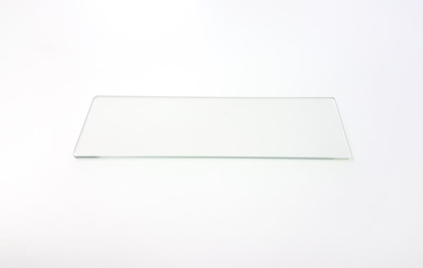 Set lame pentru microscop [4]
