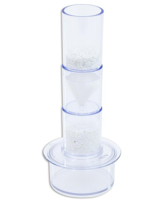 Set purificarea apei Betzold [6]