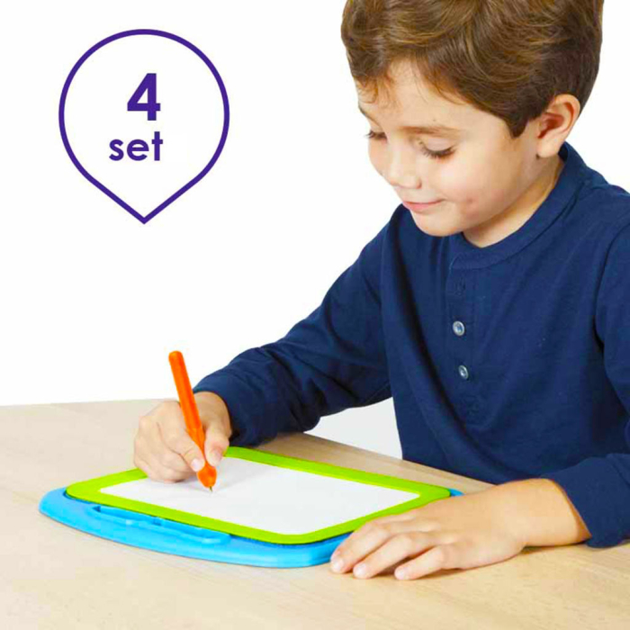 Set Tablita prescriere [2]
