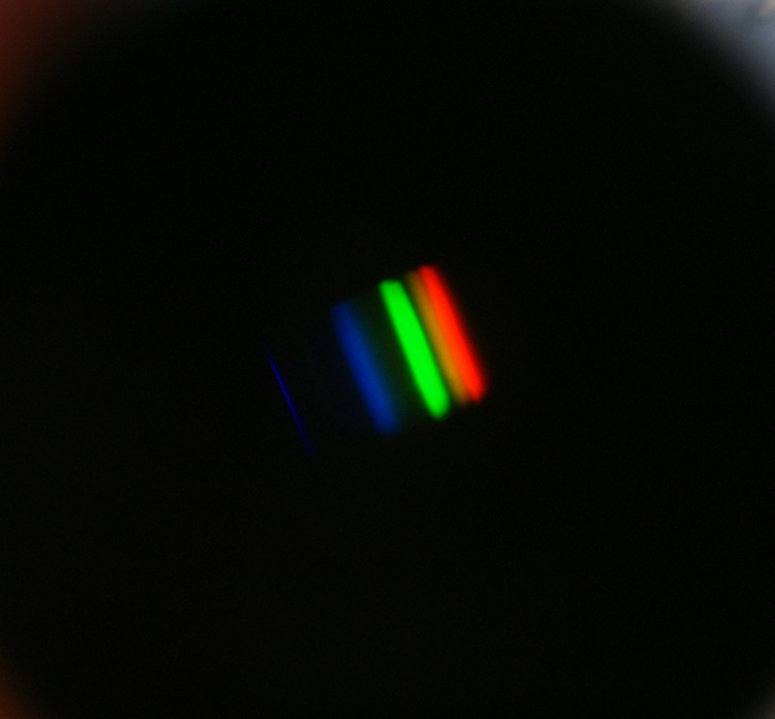 Spectroscop pentru elevi [2]