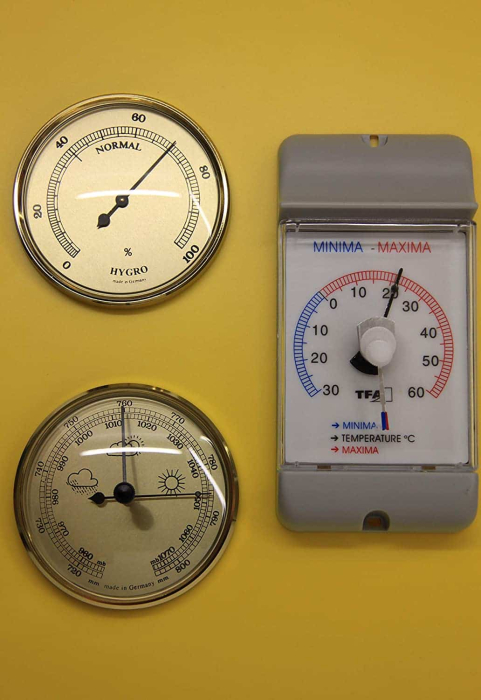 Statie meteorologica scolara [6]