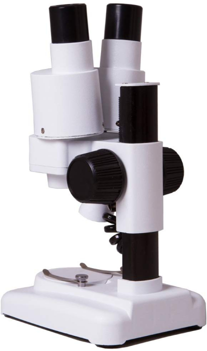 Stereomicroscop Levenhuk 1ST [5]
