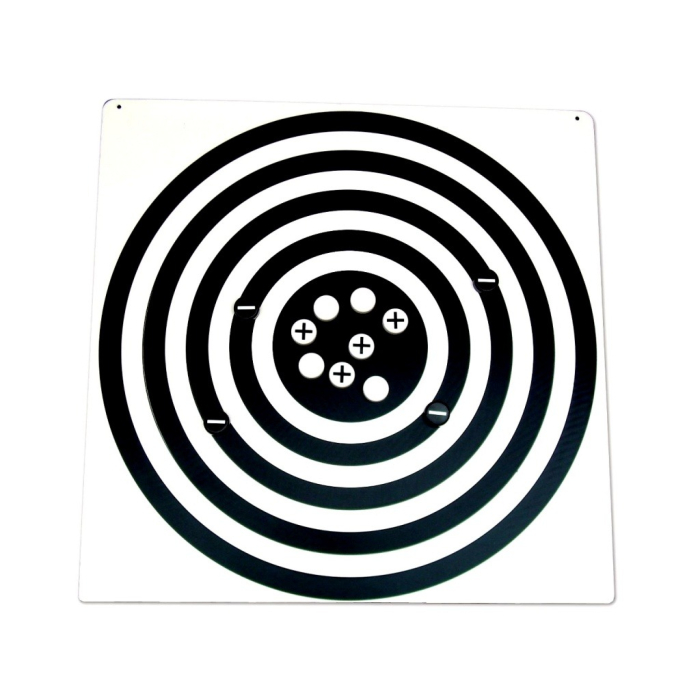 Structura atomului demonstrativ [3]