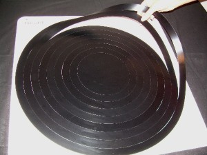 Structura atomului demonstrativ [6]