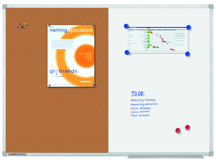 Tabla combiboard [2]