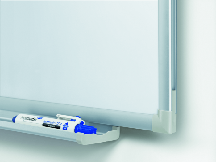 Tabla combiboard [4]