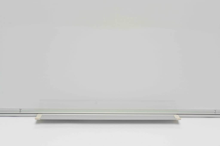 Tabla magnetica alba [4]