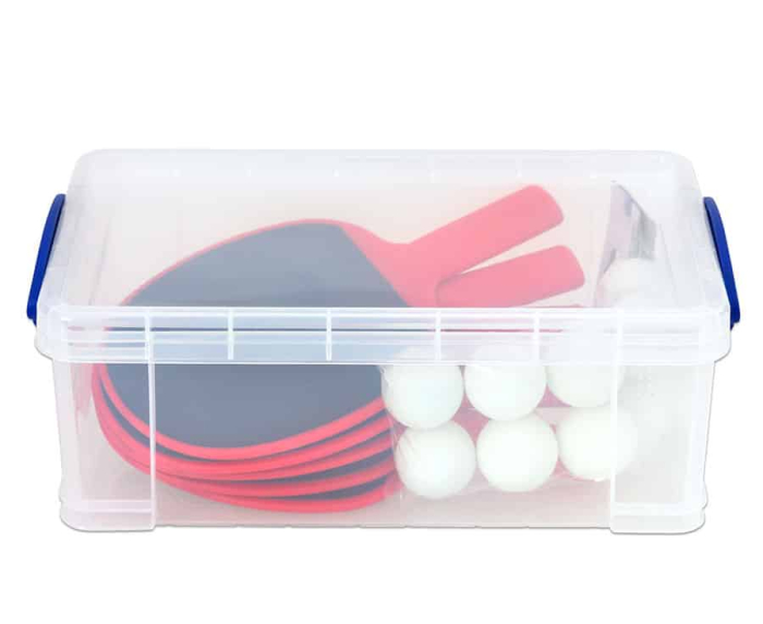 Tenis de masa, set pentru scoli [2]