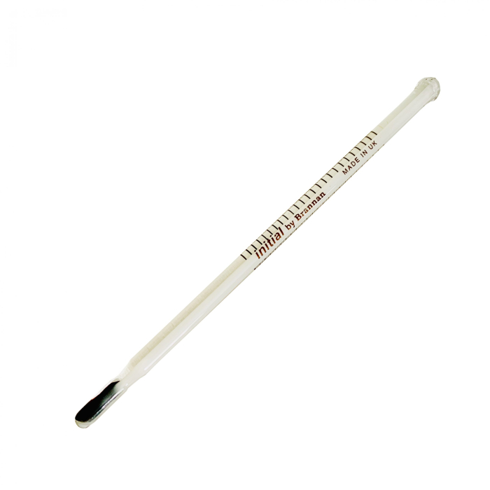 Termometru de laborator [2]