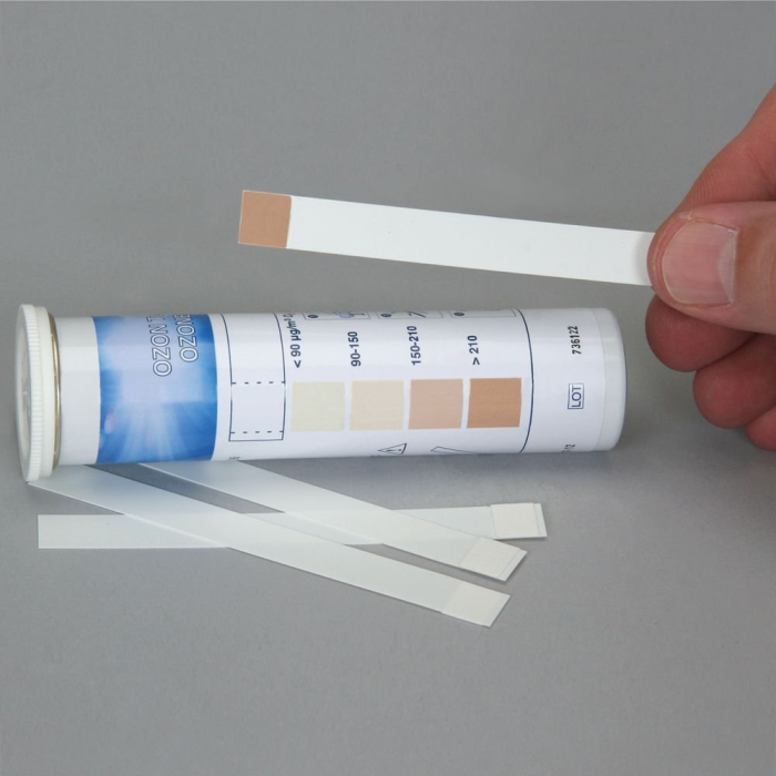 Test Ozon [2]