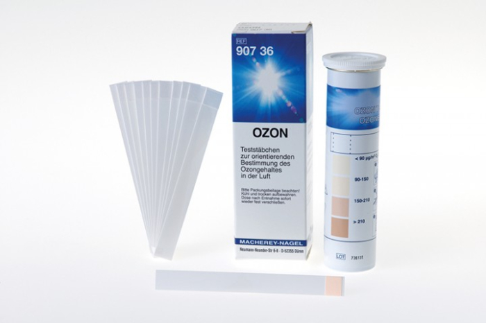 Test Ozon [3]
