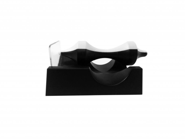 Titirez magnetic flotant [1]