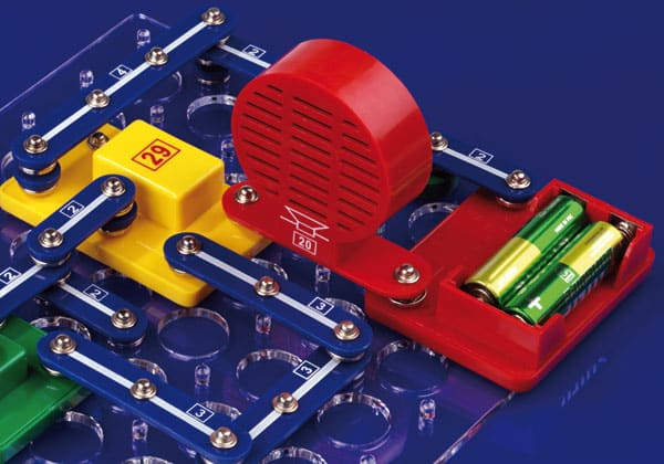 Trusa de electricitate pentru elevi [11]