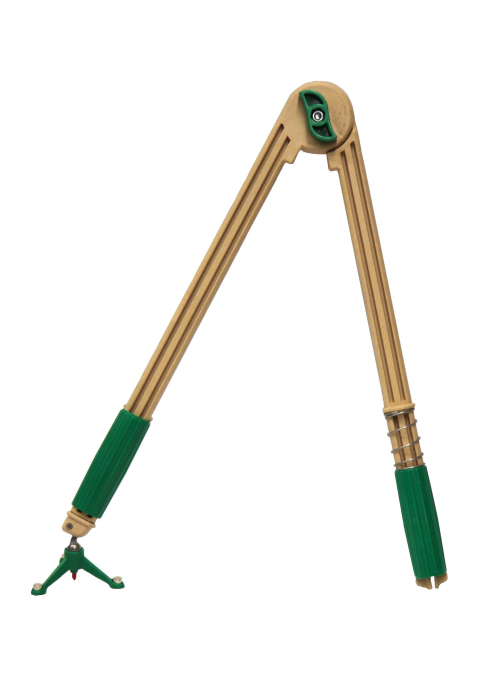 Trusa de instrumente geometrice Magnetice pentru tabla din lemn reciclat [2]