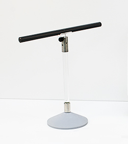 Trusa electrostatica [8]