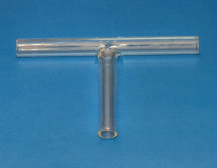 Tub de legatura in forma de T [3]