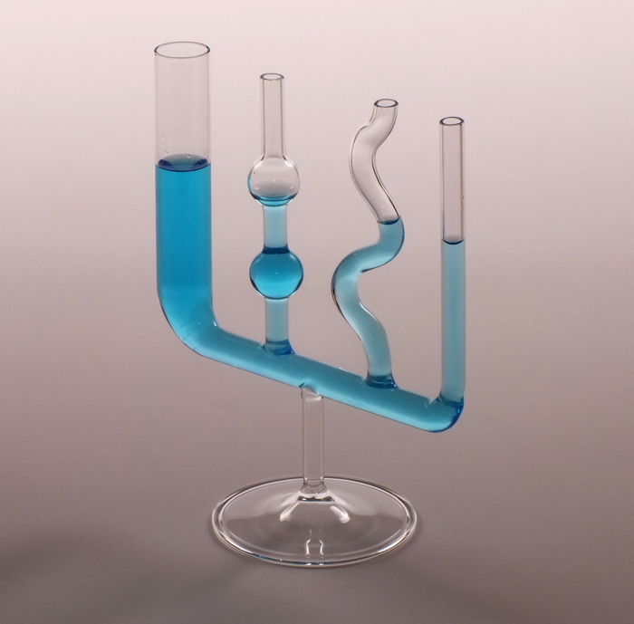 Vase comunicante [4]