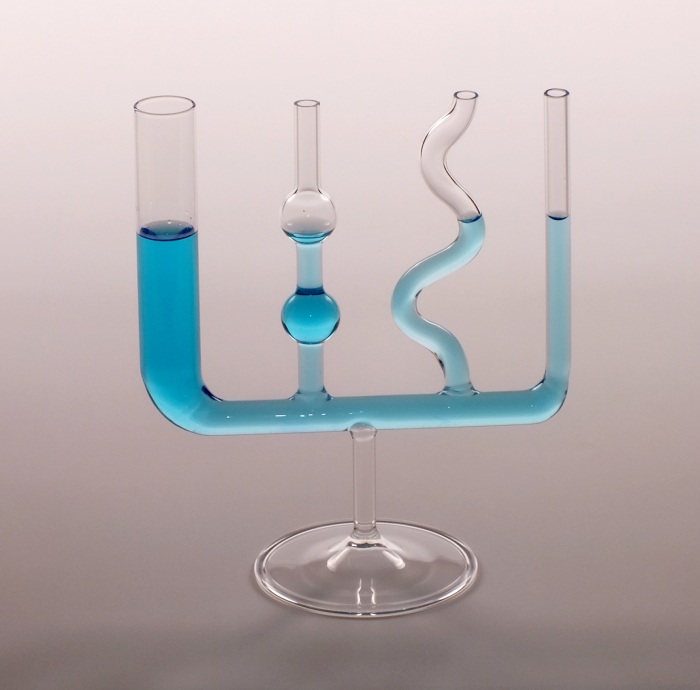 Vase comunicante [3]