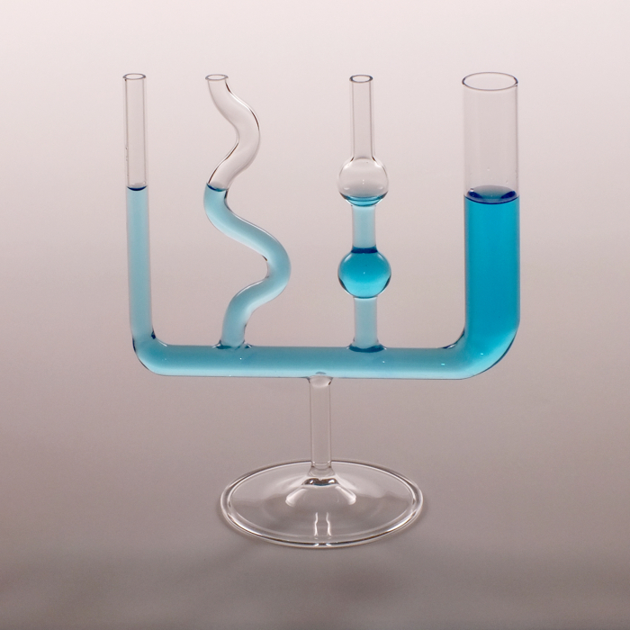 Vase comunicante [6]