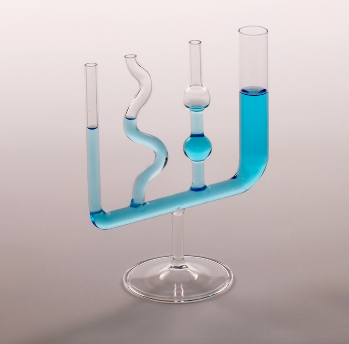 Vase comunicante [5]