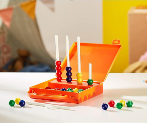 Abac multifunctional [3]