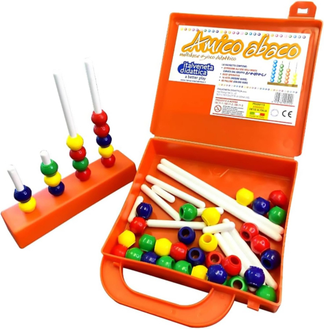 Abac multifunctional [2]