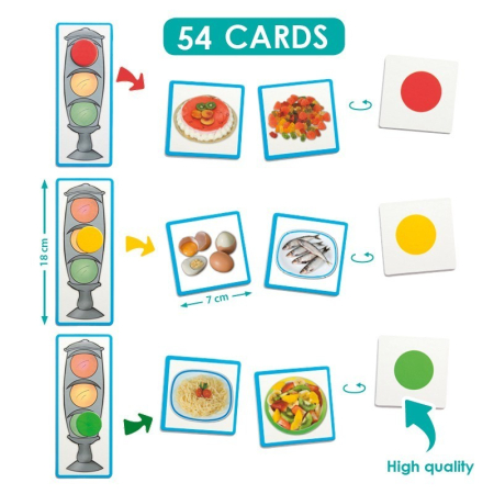 Alimentatia sanatoasa [1]