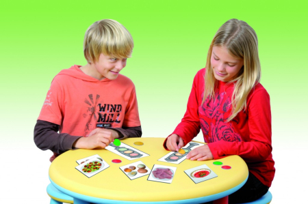 Alimentatia sanatoasa [2]