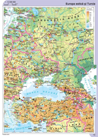 Atlas geografic scolar [3]