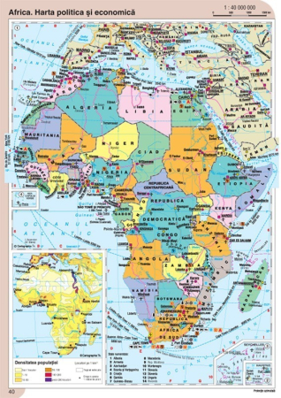 Atlas geografic scolar [2]