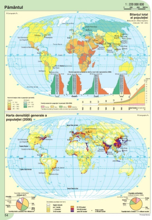 Atlas geografic scolar [1]