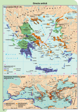 Atlas istoric scolar [1]