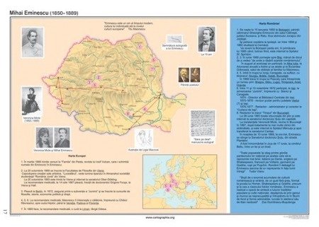 Atlasul literaturii romane [1]