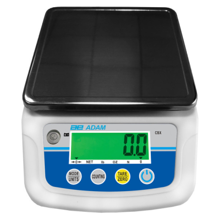 Balanta de precizie 1200g [1]