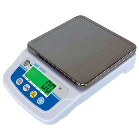Balanta de precizie 1200g [2]