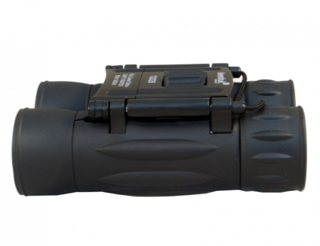 Binoclu Atom 12x25 [3]