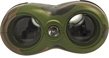 Binoclu pentru copii [4]