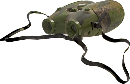 Binoclu pentru copii [5]