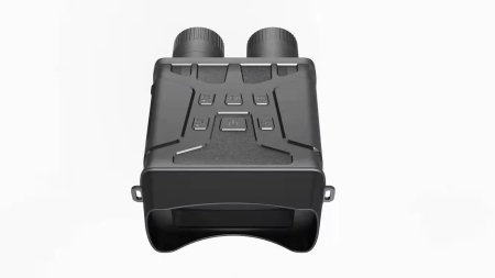 Binocular cu vedere pe timp de noapte Ermenrich NS200 [4]