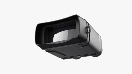 Binocular cu vedere pe timp de noapte Ermenrich NS200 [3]