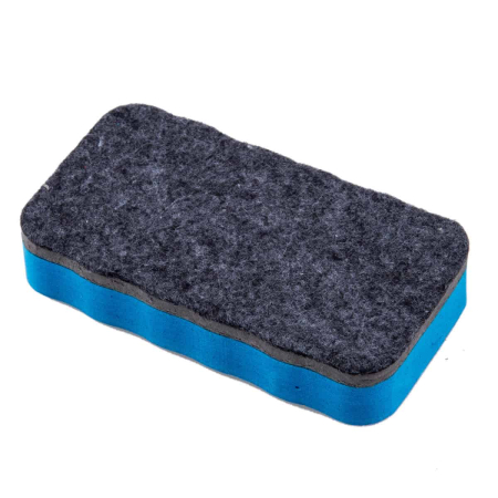 Burete magnetic pentru tabla alba [1]