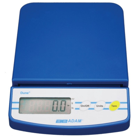 Cantar electronic 5000g [1]