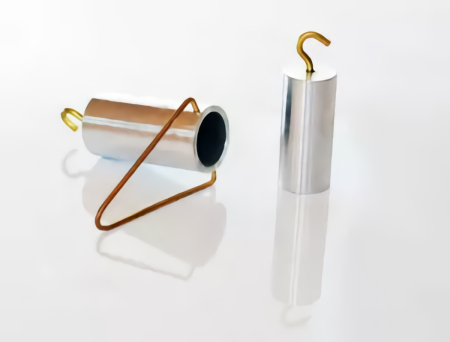 Cilindri Arhimede [2]