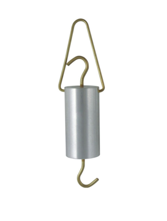 Cilindri Arhimede [1]