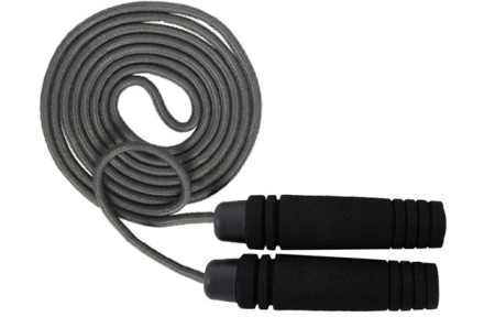 Coarda sarit BASIC [2]