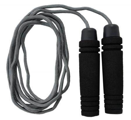 Sport - Coarda sarit BASIC